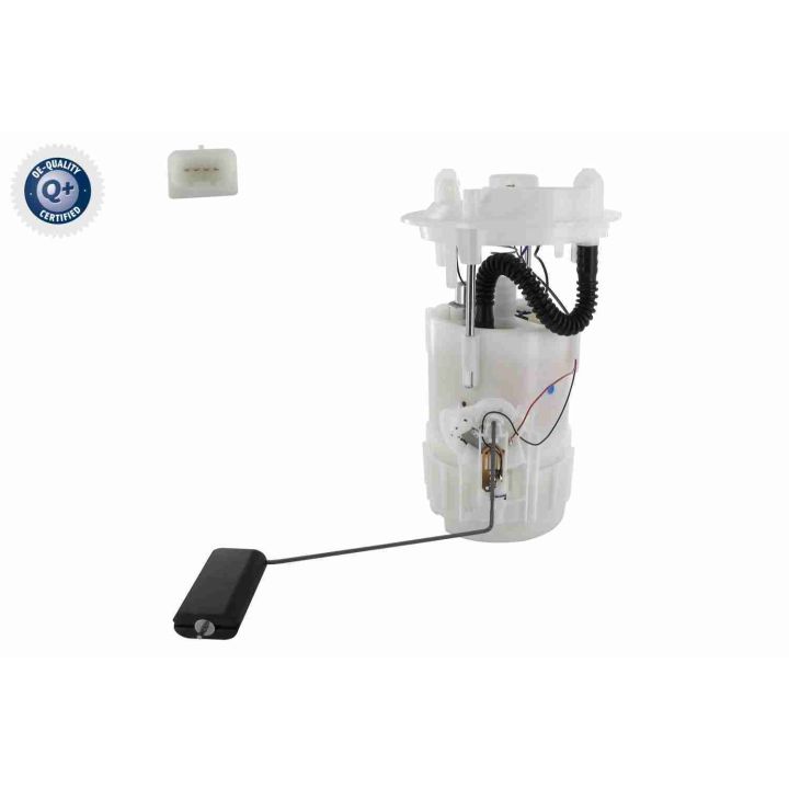 Degalų tiekimo blokas VEMO V46-09-0054