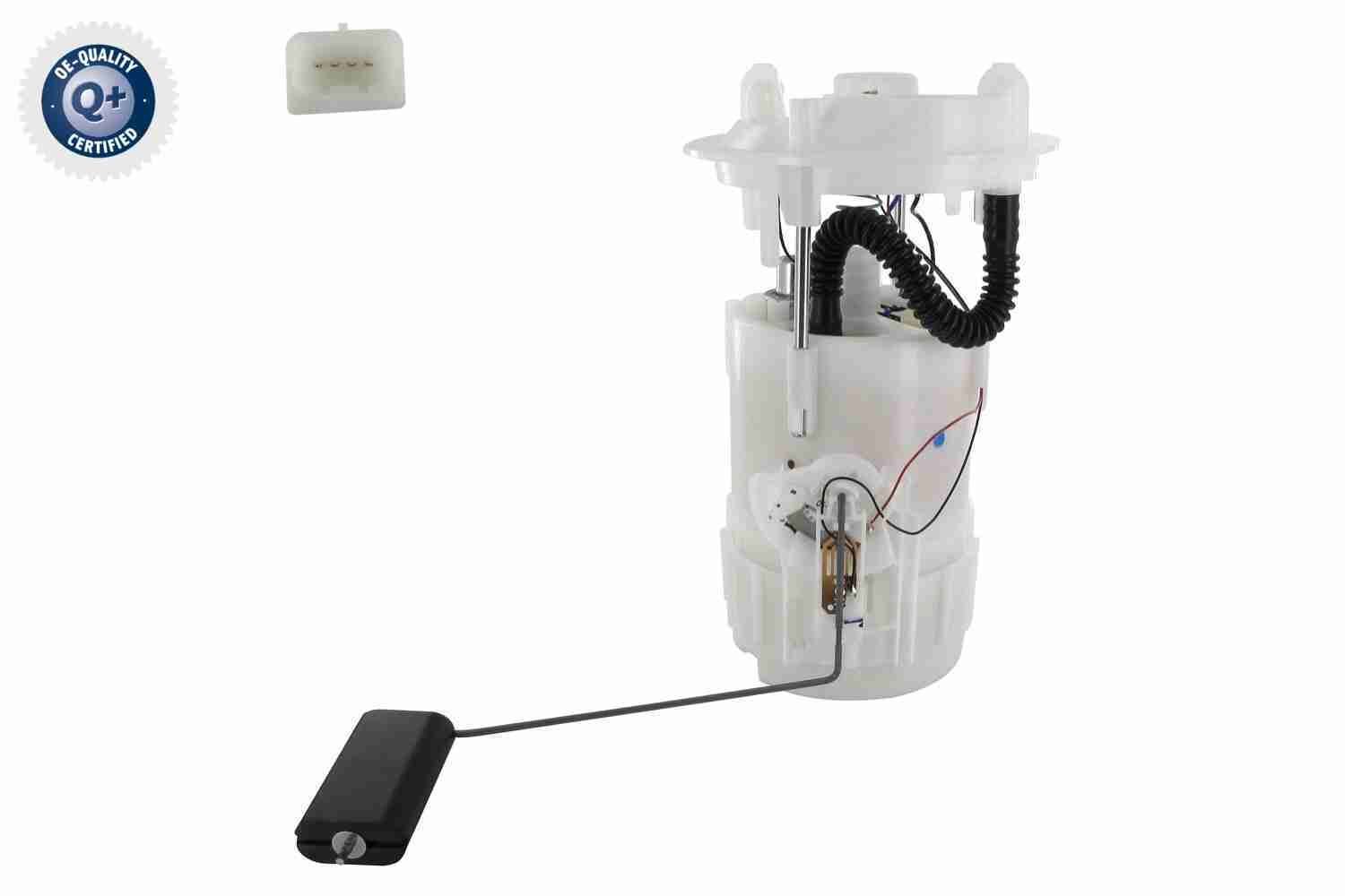 Degalų tiekimo blokas VEMO V46-09-0054