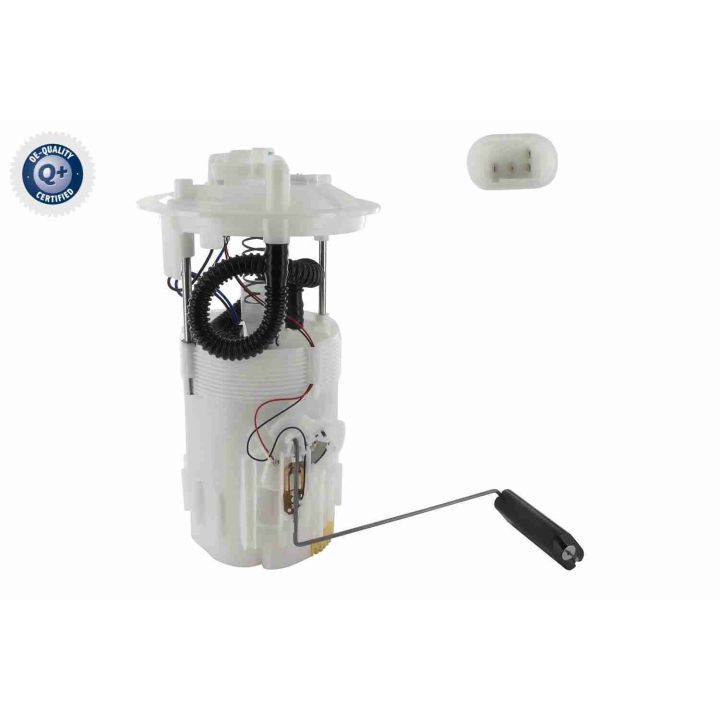 Degalų tiekimo blokas VEMO V46-09-0055