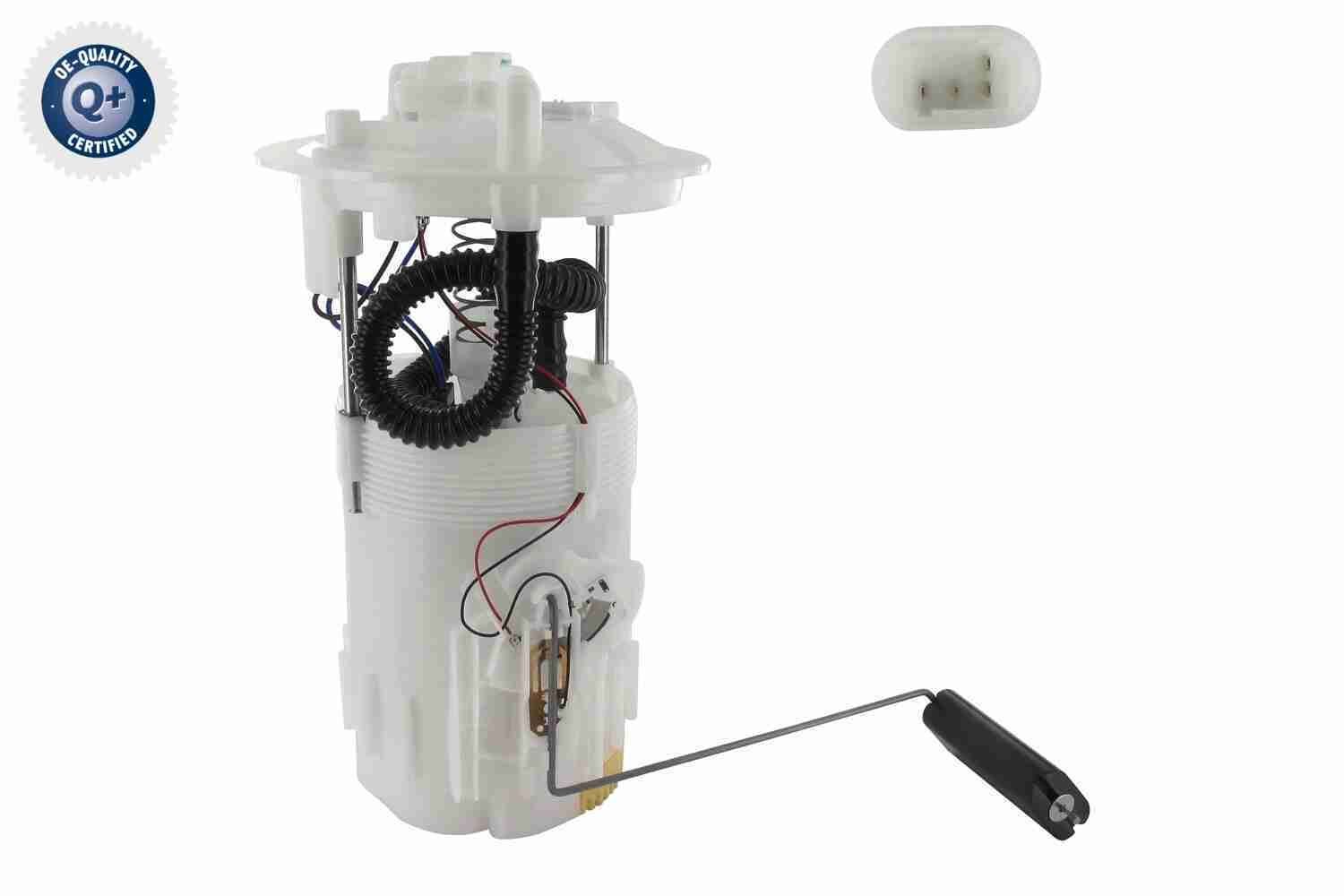 Degalų tiekimo blokas VEMO V46-09-0055