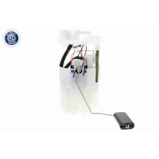 Degalų tiekimo blokas VEMO V46-09-0058