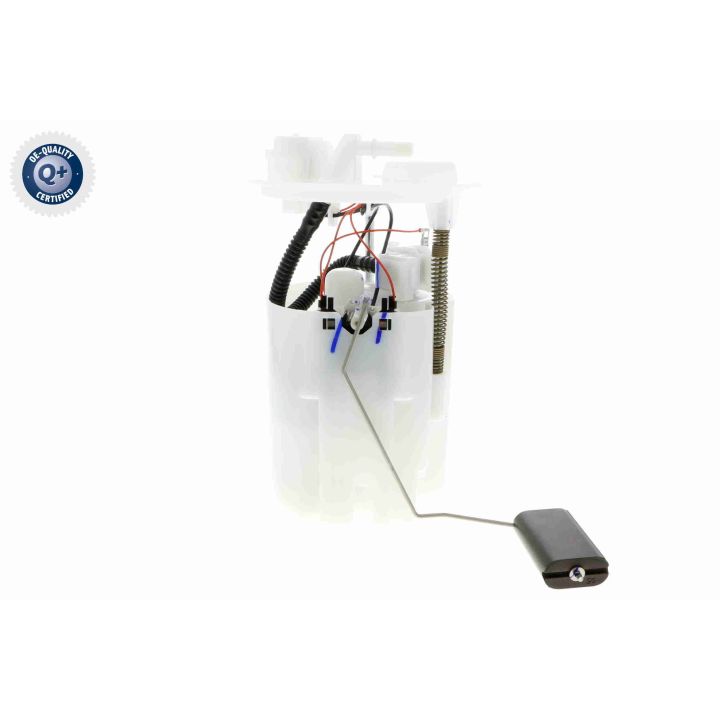 Degalų tiekimo blokas VEMO V46-09-0058