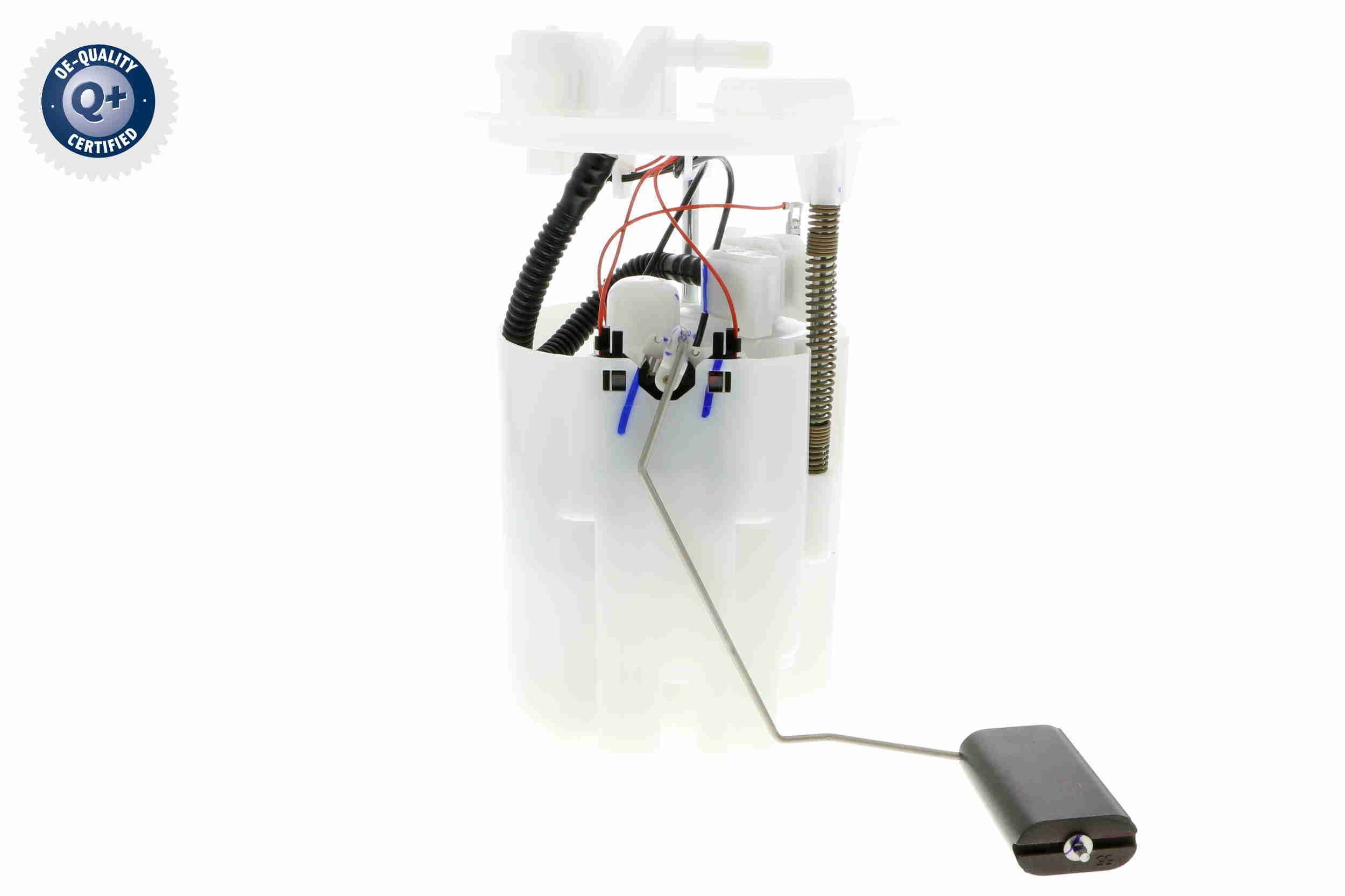 Degalų tiekimo blokas VEMO V46-09-0058