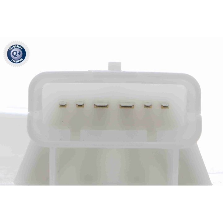 Degalų tiekimo blokas VEMO V46-09-0058