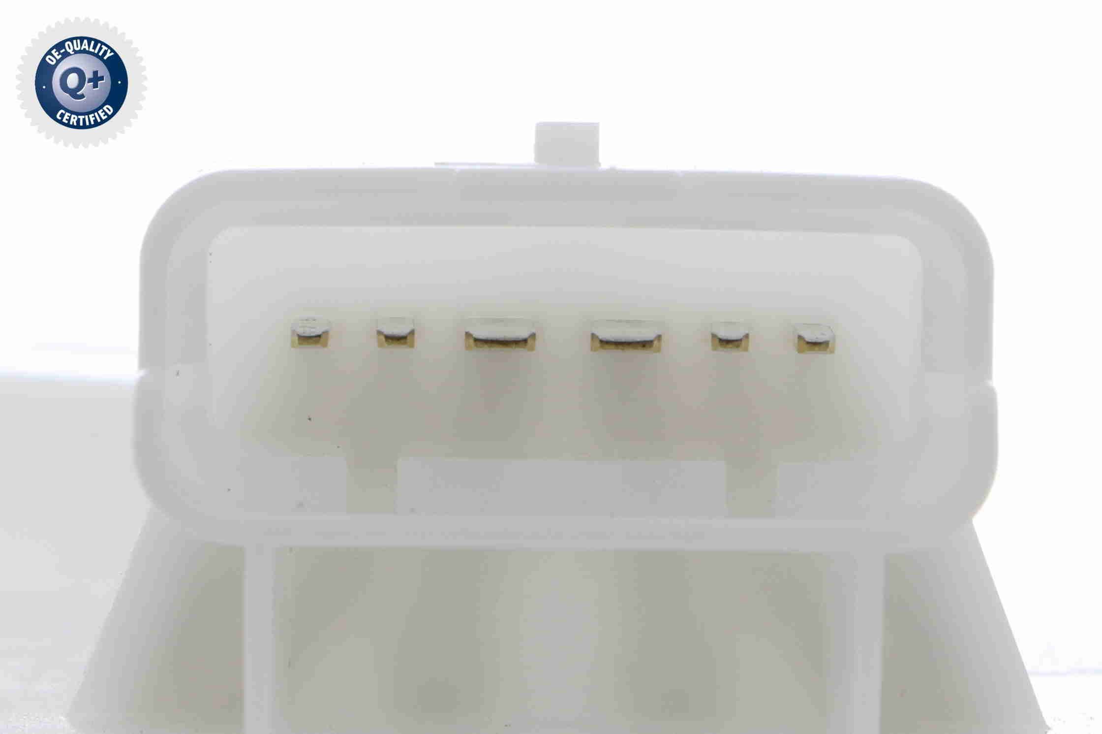 Degalų tiekimo blokas VEMO V46-09-0058