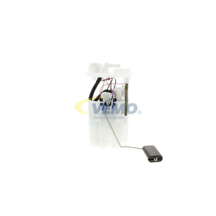 Degalų tiekimo blokas VEMO V46-09-0058