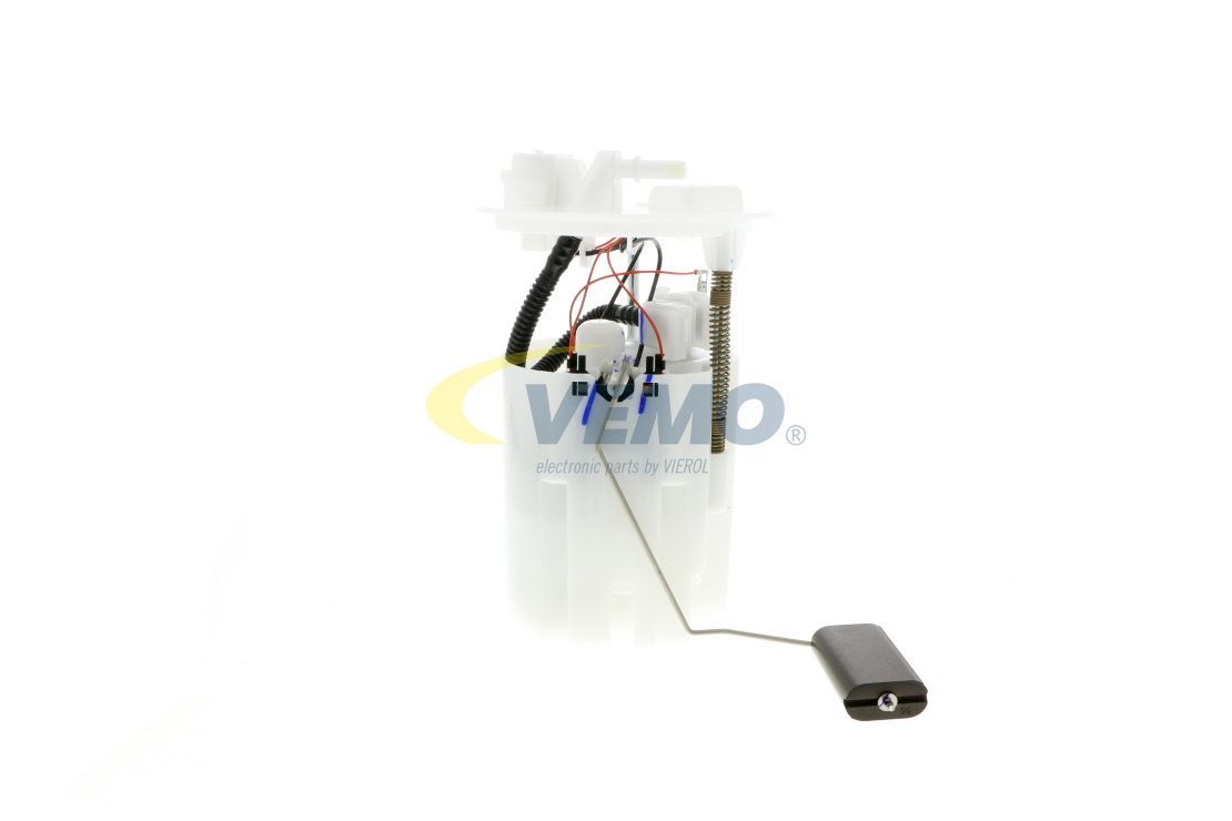 Degalų tiekimo blokas VEMO V46-09-0058