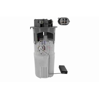 Degalų tiekimo blokas VEMO V48-09-0001