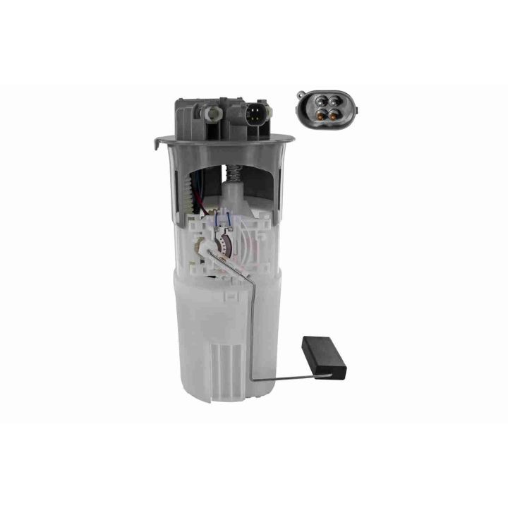 Degalų tiekimo blokas VEMO V48-09-0001