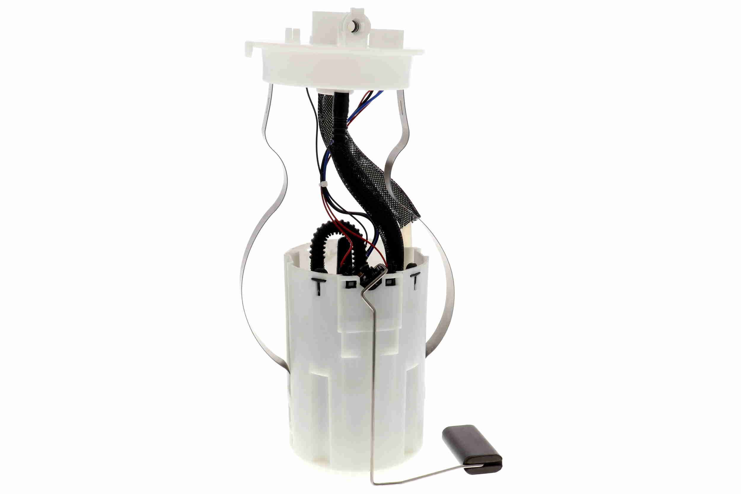 Degalų tiekimo blokas VEMO V48-09-0015