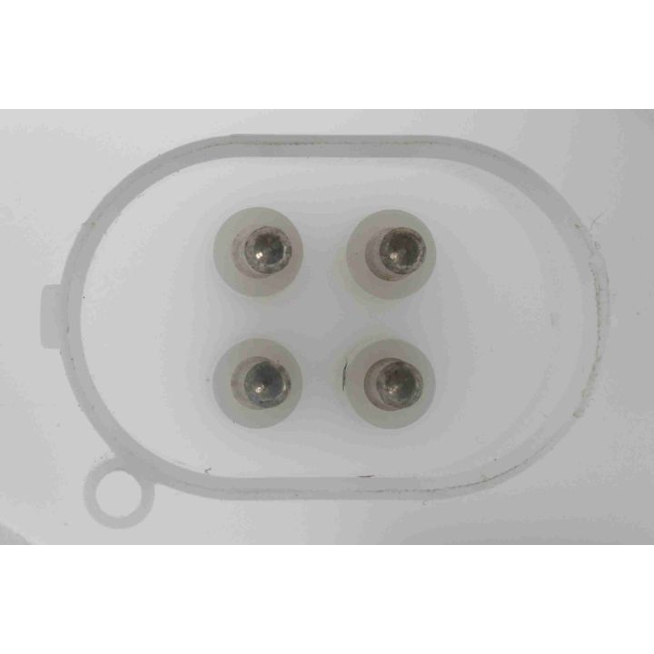 Degalų tiekimo blokas VEMO V48-09-0015