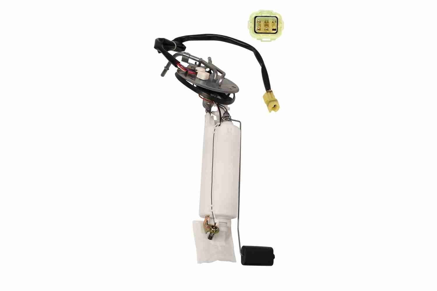 Degalų tiekimo blokas VEMO V49-09-0002