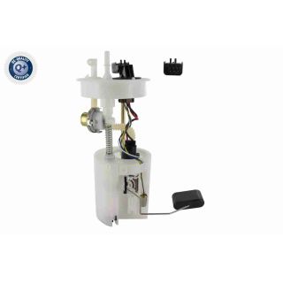 Degalų tiekimo blokas VEMO V51-09-0004