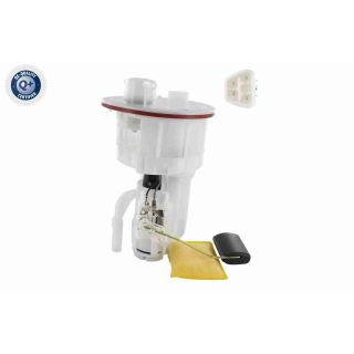 Degalų tiekimo blokas VEMO V52-09-0009