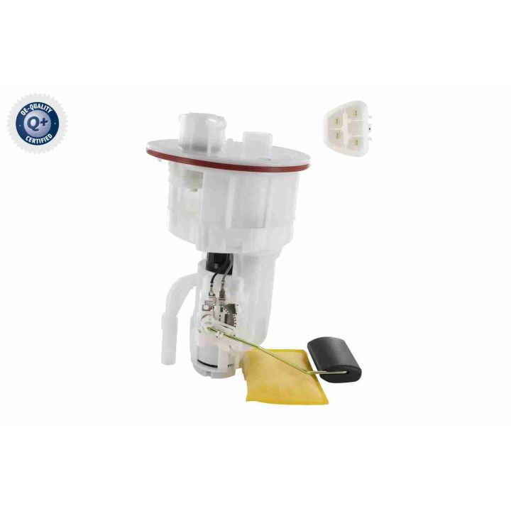 Degalų tiekimo blokas VEMO V52-09-0009