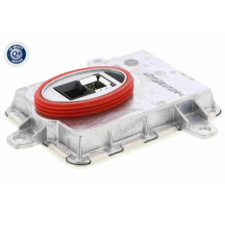 Valdymo blokas, žibintai VEMO V20-73-0137