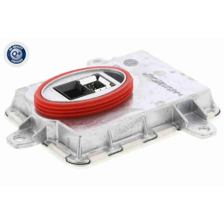 Valdymo blokas, žibintai VEMO V20-73-0137