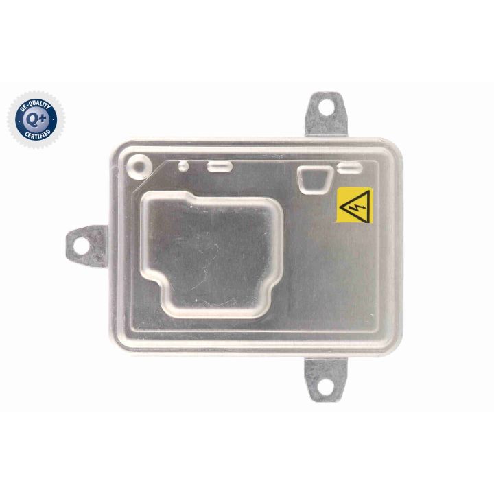 Valdymo blokas, žibintai VEMO V20-73-0137