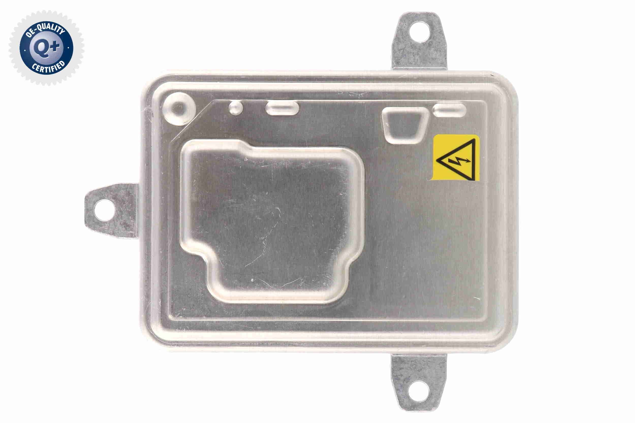 Valdymo blokas, žibintai VEMO V20-73-0137