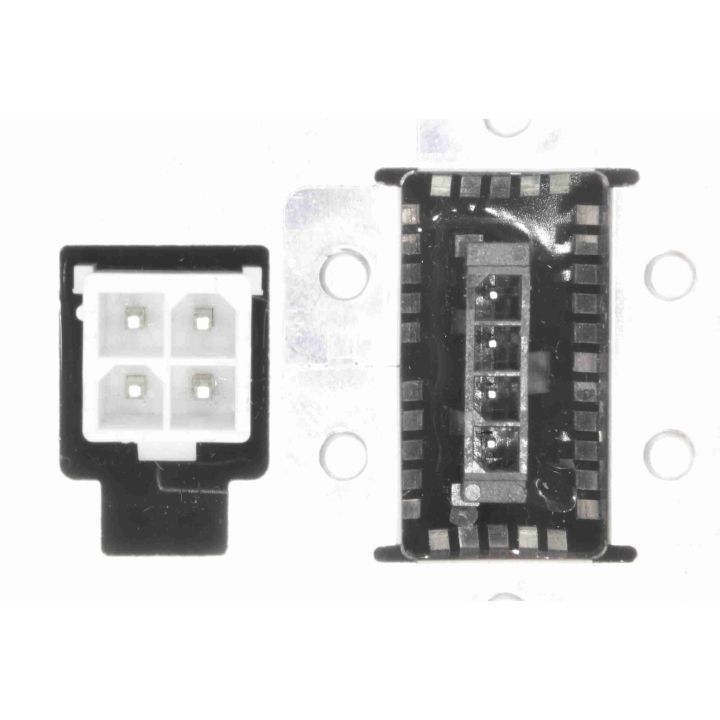 Valdymo blokas, žibintai VEMO V20-73-0174