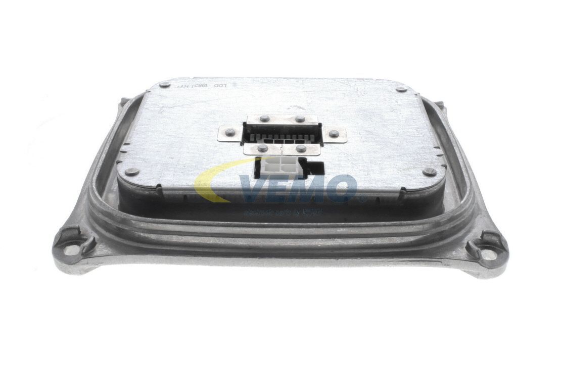 Valdymo blokas, žibintai VEMO V20-73-0174