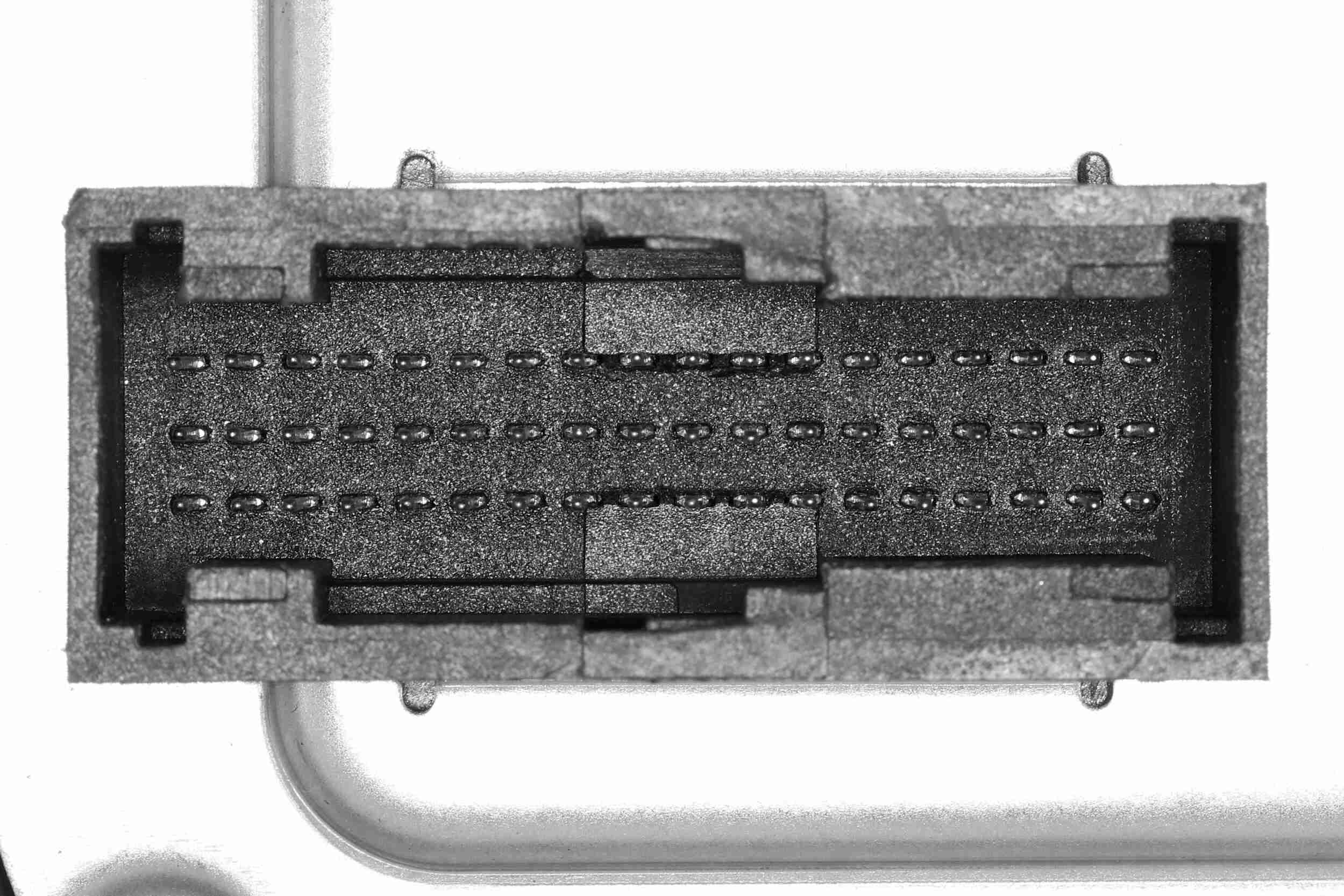 Valdymo blokas, žibintai VEMO V30-73-0349