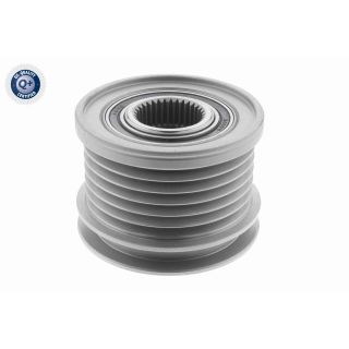 Laisvos eigos sankaba, kint. sr. generatorius VEMO V20-23-0005