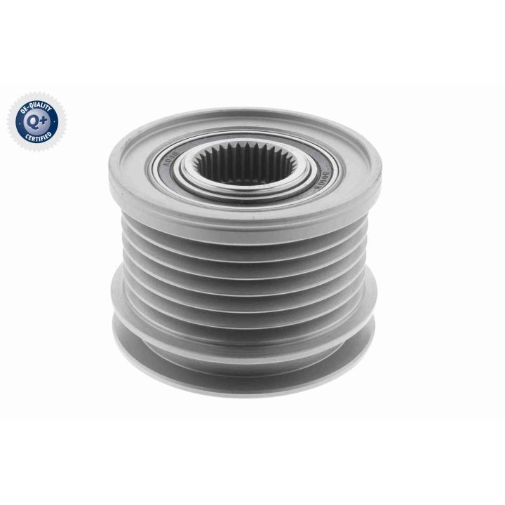 Laisvos eigos sankaba, kint. sr. generatorius VEMO V20-23-0005