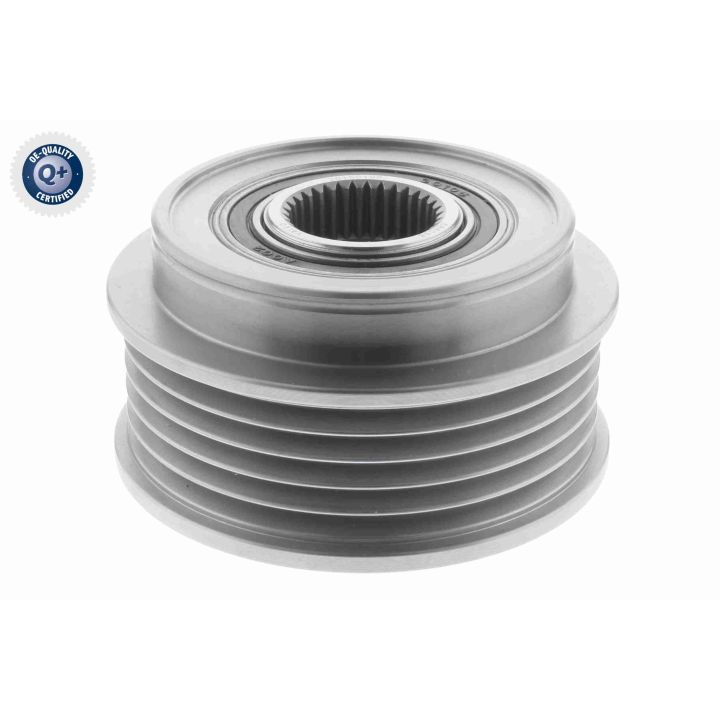 Laisvos eigos sankaba, kint. sr. generatorius VEMO V24-23-0001