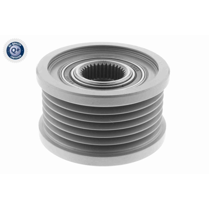 Laisvos eigos sankaba, kint. sr. generatorius VEMO V24-23-0002