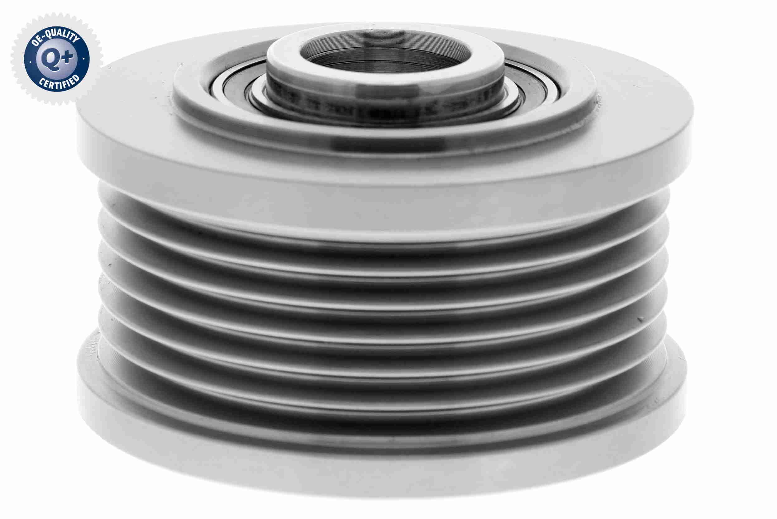 Laisvos eigos sankaba, kint. sr. generatorius VEMO V24-23-0004