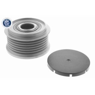 Laisvos eigos sankaba, kint. sr. generatorius VEMO V24-23-0005