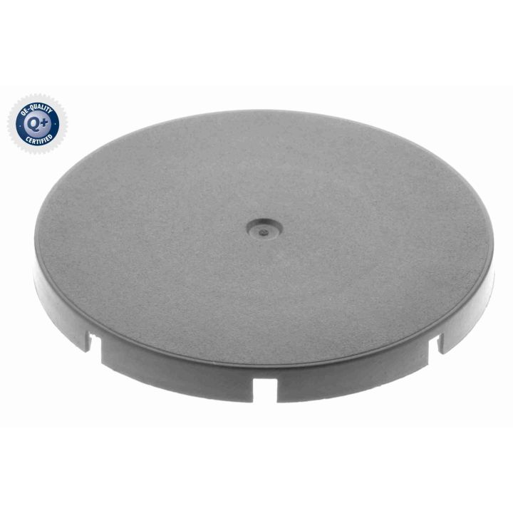 Laisvos eigos sankaba, kint. sr. generatorius VEMO V24-23-0005