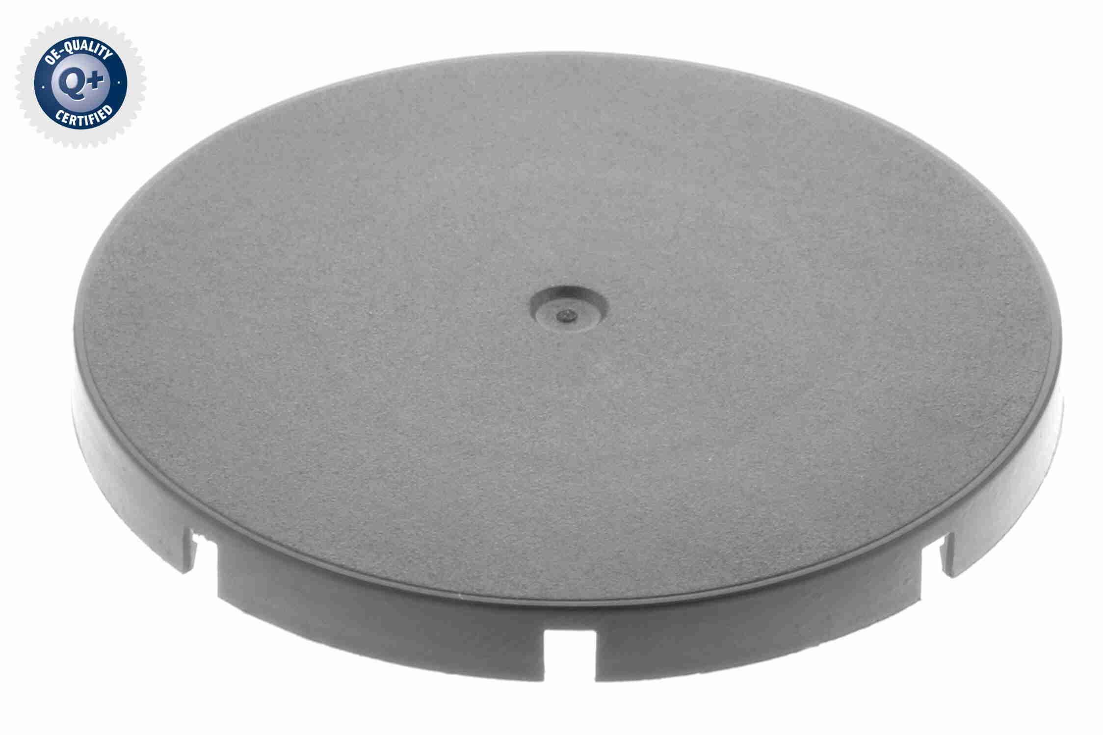 Laisvos eigos sankaba, kint. sr. generatorius VEMO V24-23-0005