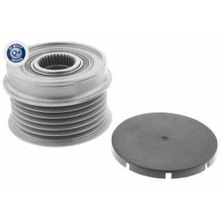 Laisvos eigos sankaba, kint. sr. generatorius VEMO V32-23-0003