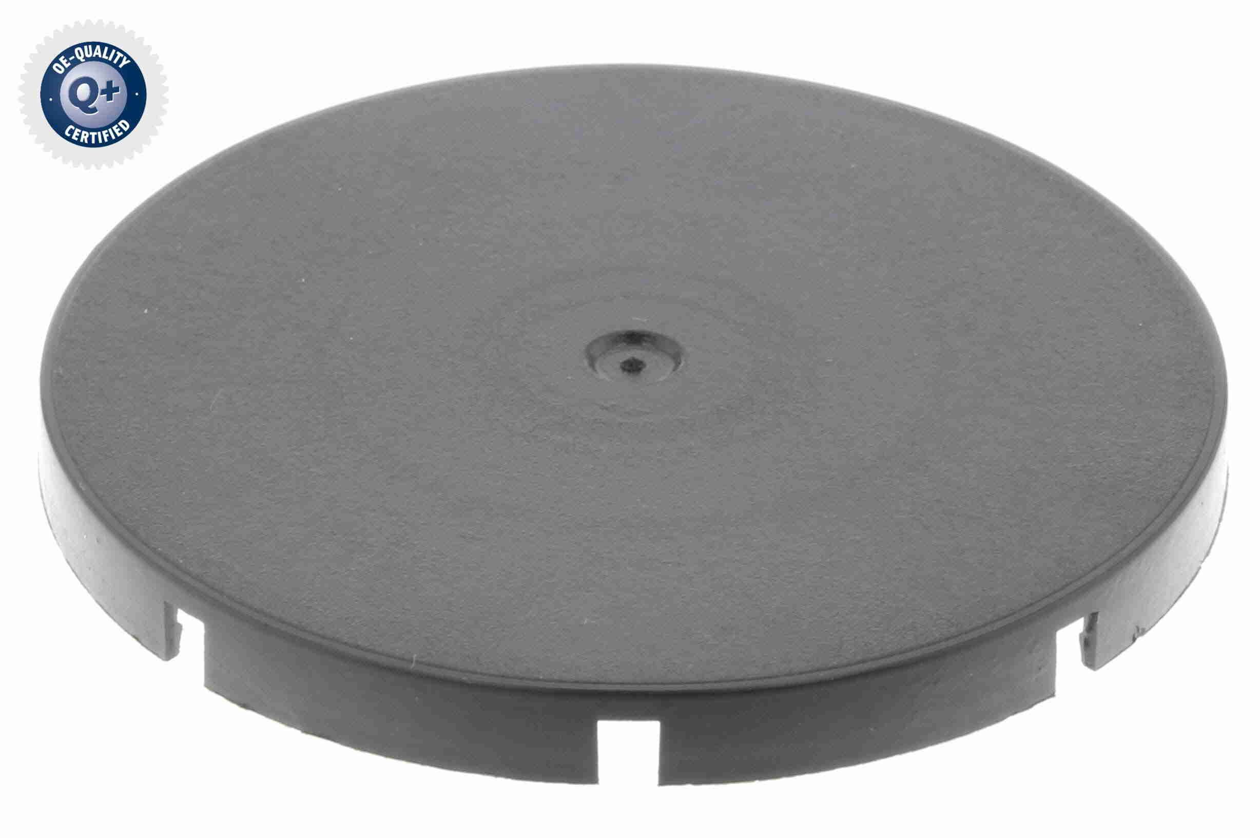 Laisvos eigos sankaba, kint. sr. generatorius VEMO V32-23-0003