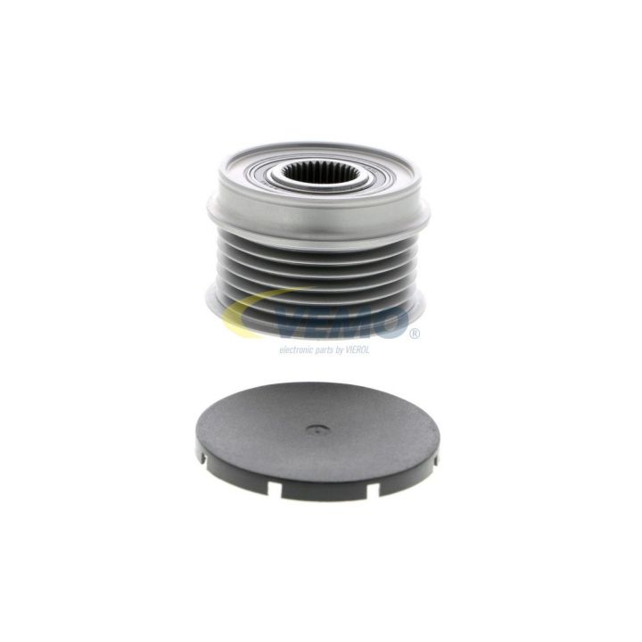 Laisvos eigos sankaba, kint. sr. generatorius VEMO V32-23-0003