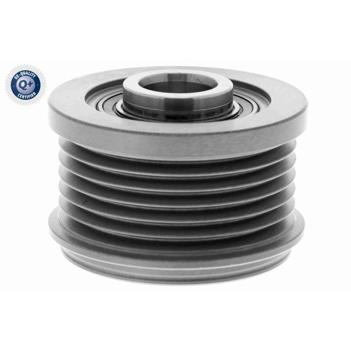 Laisvos eigos sankaba, kint. sr. generatorius VEMO V32-23-0004