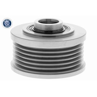 Laisvos eigos sankaba, kint. sr. generatorius VEMO V40-23-0001