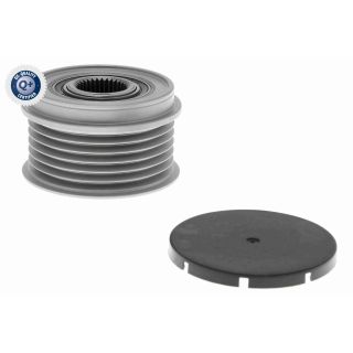 Laisvos eigos sankaba, kint. sr. generatorius VEMO V40-23-0004