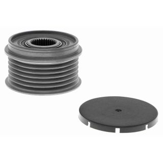 Laisvos eigos sankaba, kint. sr. generatorius VEMO V40-23-0005