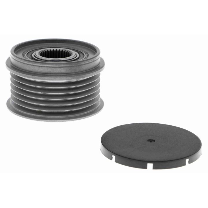 Laisvos eigos sankaba, kint. sr. generatorius VEMO V40-23-0005