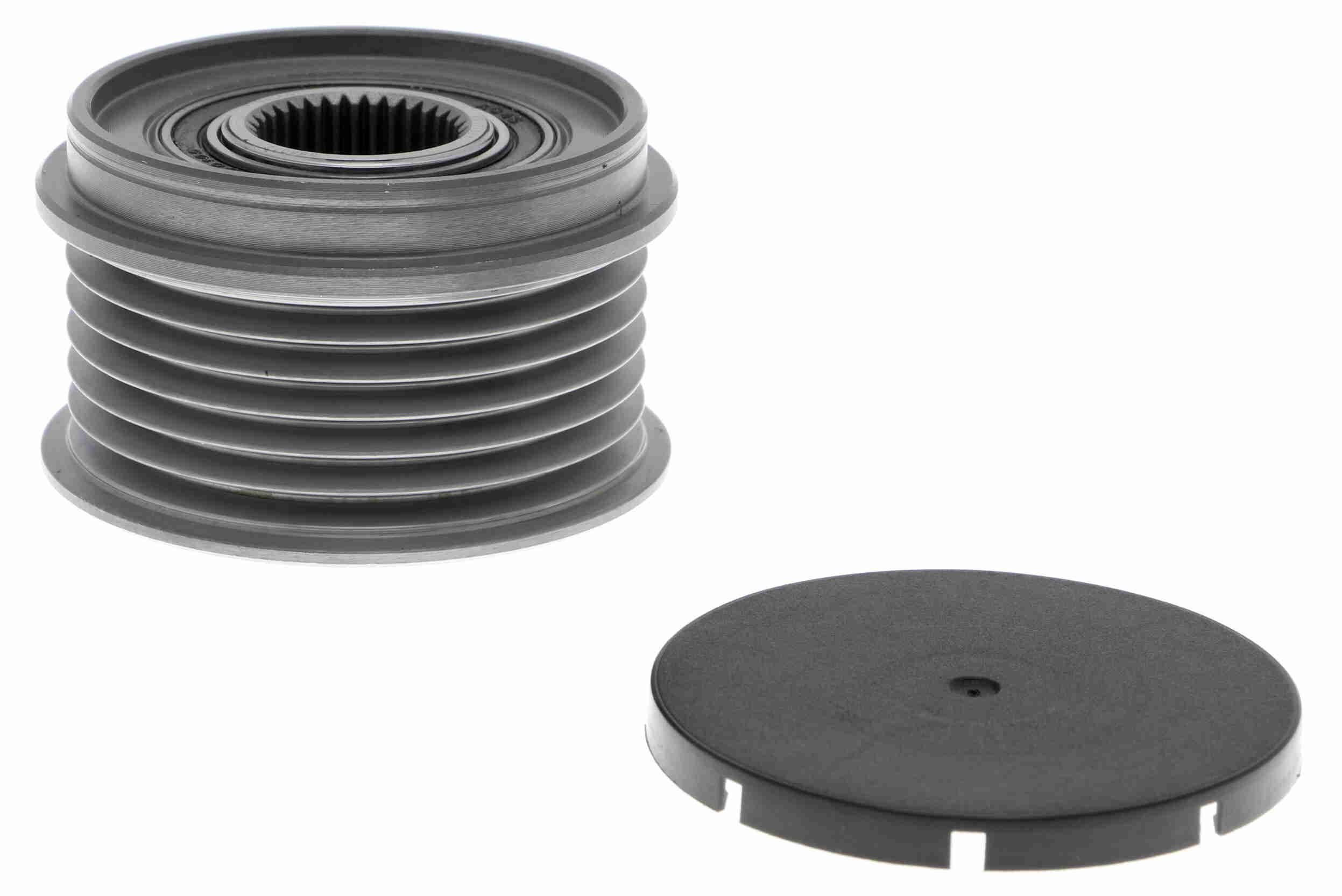 Laisvos eigos sankaba, kint. sr. generatorius VEMO V40-23-0005