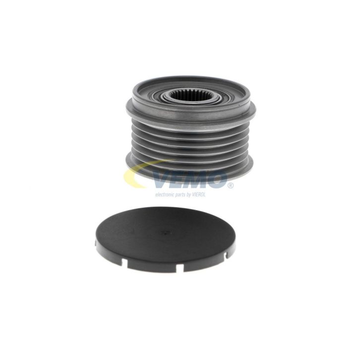 Laisvos eigos sankaba, kint. sr. generatorius VEMO V40-23-0005