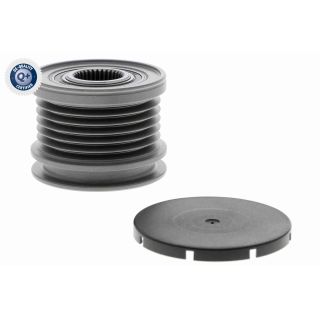 Laisvos eigos sankaba, kint. sr. generatorius VEMO V40-23-0006