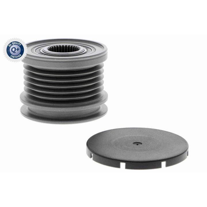 Laisvos eigos sankaba, kint. sr. generatorius VEMO V40-23-0006