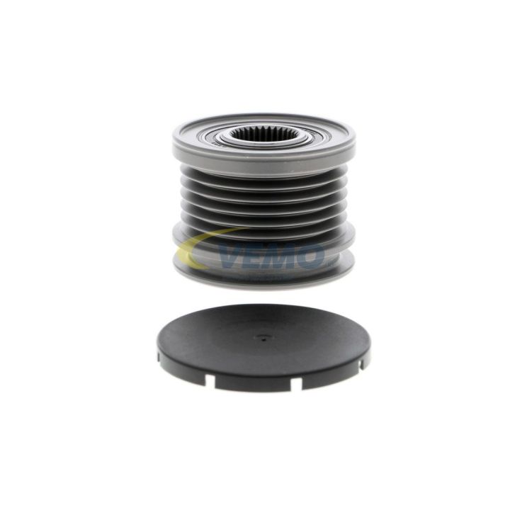 Laisvos eigos sankaba, kint. sr. generatorius VEMO V40-23-0006