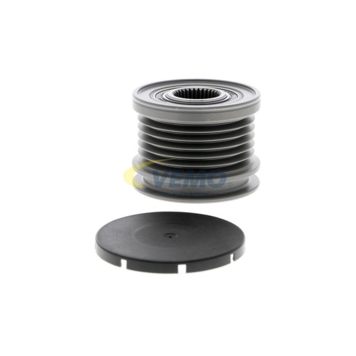 Laisvos eigos sankaba, kint. sr. generatorius VEMO V40-23-0006