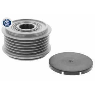 Laisvos eigos sankaba, kint. sr. generatorius VEMO V41-23-0001