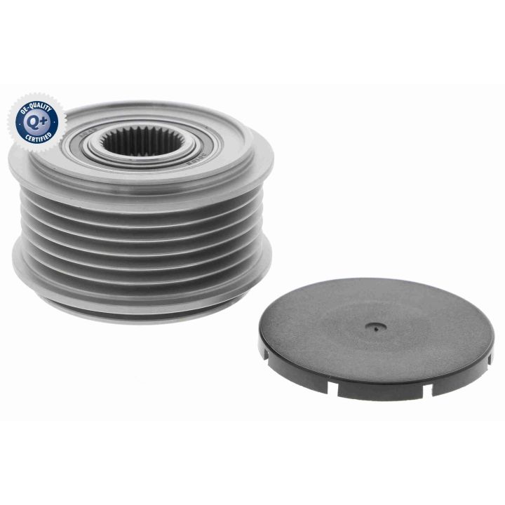 Laisvos eigos sankaba, kint. sr. generatorius VEMO V41-23-0001